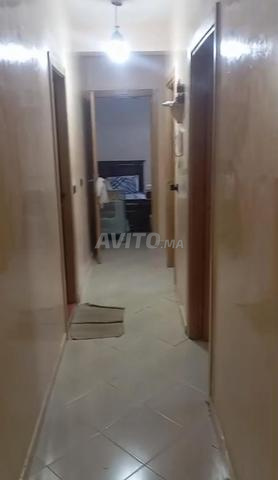Appartement à vendre 80 m² à Casablanca - 2