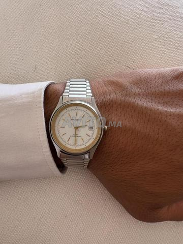 Montre Madison originale - 2
