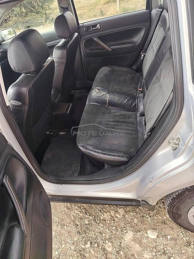 Volkswagen Passat b5  1.8 T