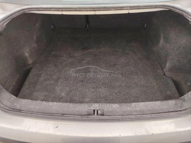 Volkswagen Passat b5  1.8 T