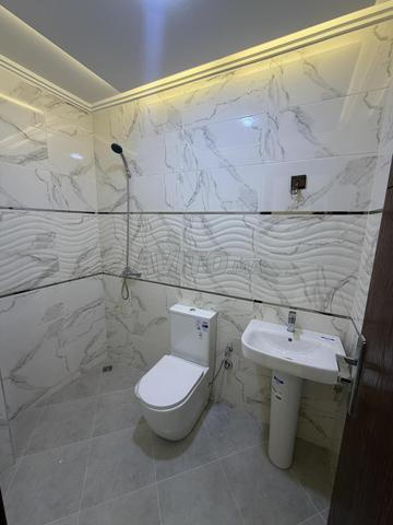 Appartement à louer 80 m² à Tanger - 2