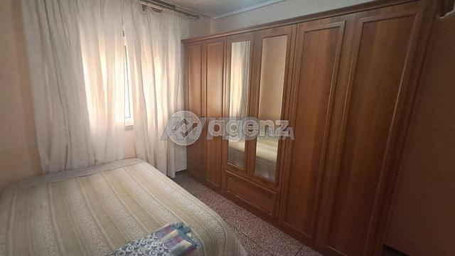 CMN-MA-2341 - Appartement à vendre à Les hôpitaux - 2