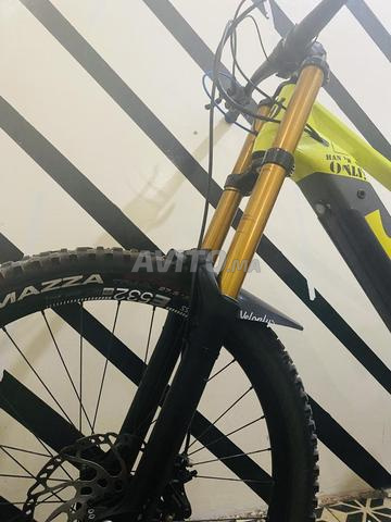 Vélo électrique - 2