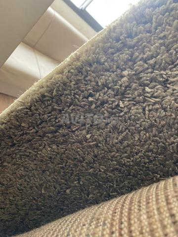 Tapis turc 1.5m x 2m - 2
