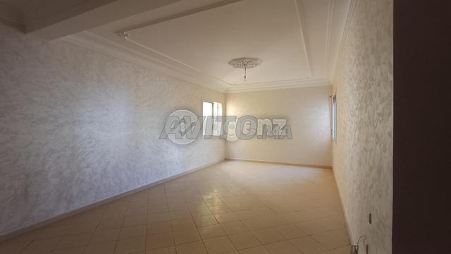 CMN-AC-2202 - Appartement à vendre à Al Mostakbal