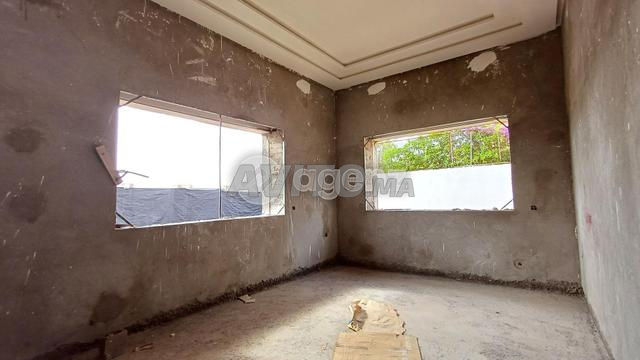RAK-GU-1287 - Villa à vendre à Targa