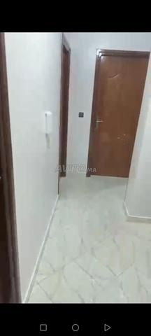 شقة للكراء تجزئة هناء حومة سوسي - 2