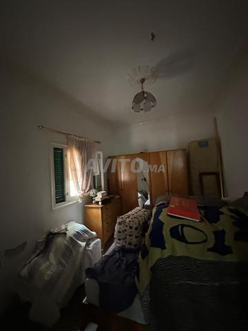 Maison à vendre à côté de Sidraouiya - 2