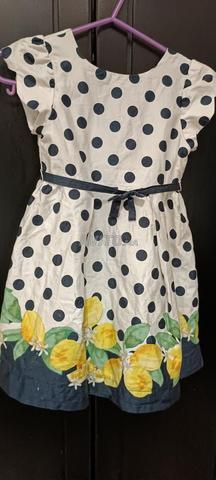 Robe mayoral - 2