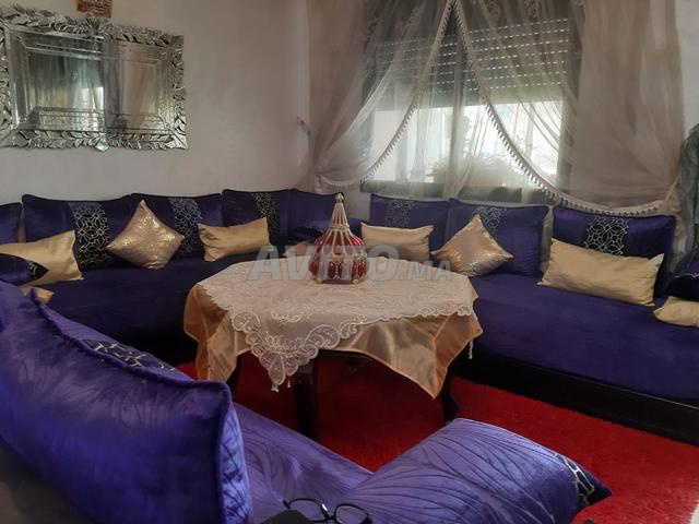 Tapis à vendre - 2