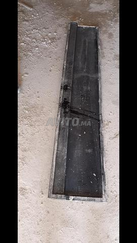 الفقيه بن صالح - 2
