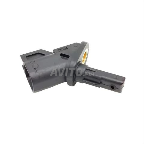 Capteur ABS NEUF BV6T-2C204-FA Ford Kuga Focus