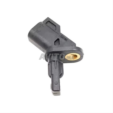 Capteur ABS NEUF BV6T-2C204-FA Ford Kuga Focus - 2