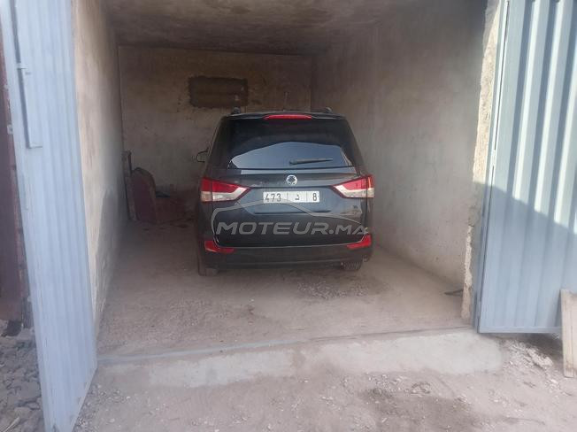 je mets ma voiture à vendre exellent état 