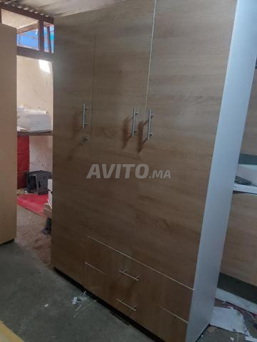 ماريو ببابين و ماريو بثلاثة أبواب و أهلاً بالجميع - 2