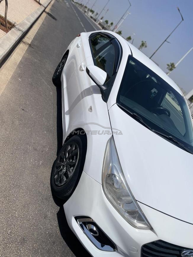 hyundai accent automatique 2020