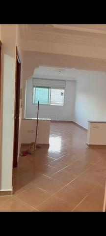 Appartement à vendre 77 m² à Temara - 2