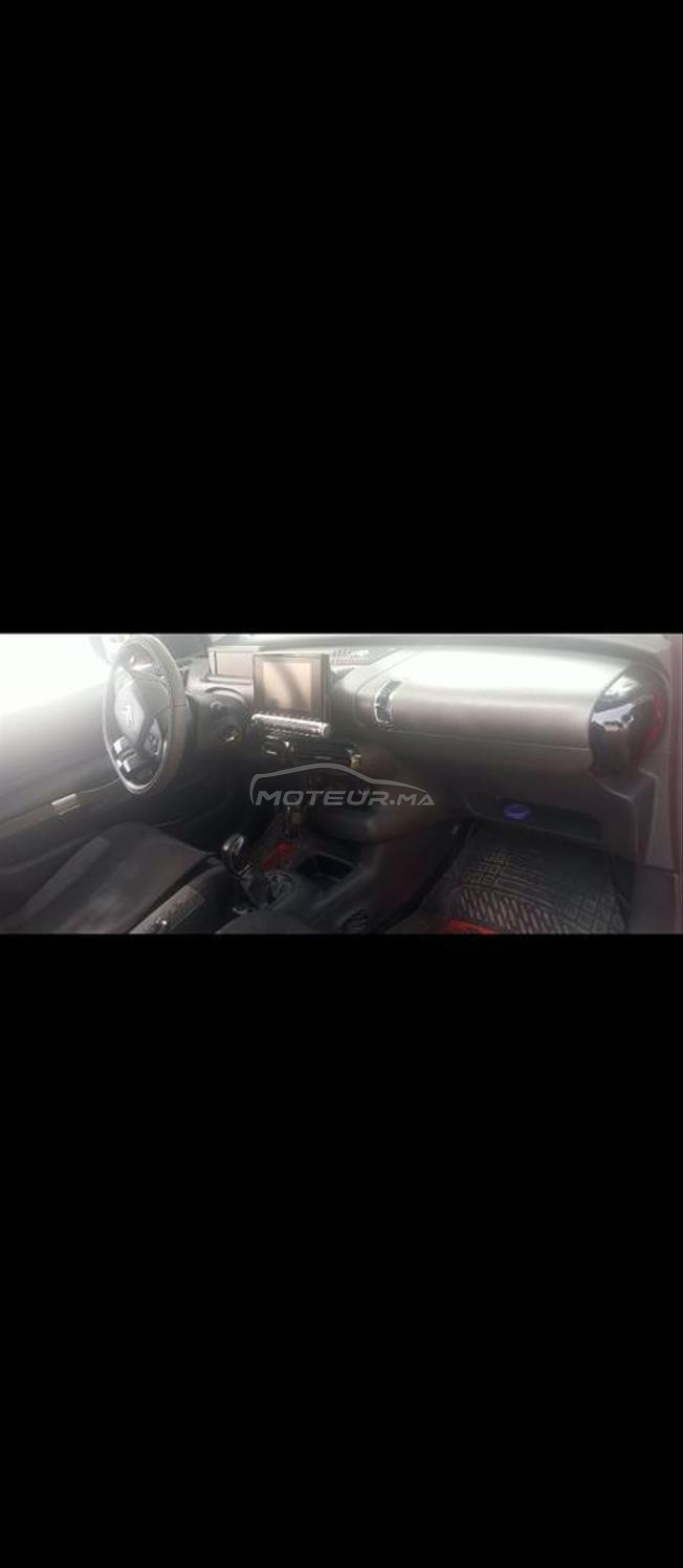 Citroen C4 modil 2015.diwana2022 tout options 