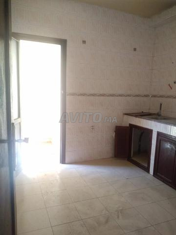 Appartement à vendre, titré, proche, rassemblement des commodités - 2