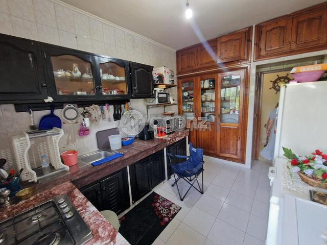 FES-ZO-1031 - Appartement à vendre à Hay Jdid - 2