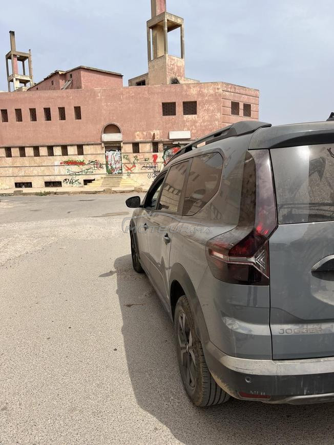 سيدي البرنوصي