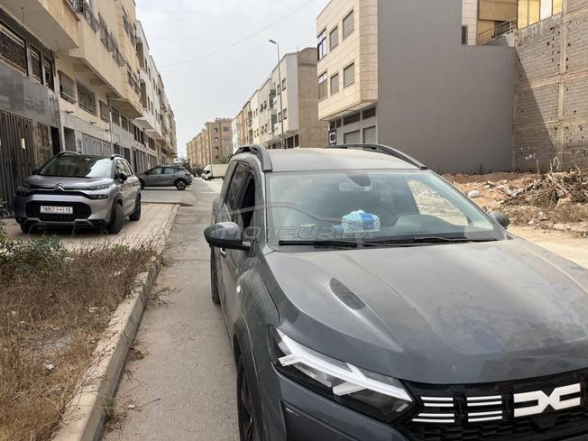 سيدي البرنوصي