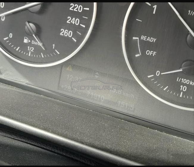 bmw série 1 