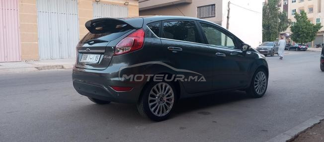 fourd fiesta titanium 1main 