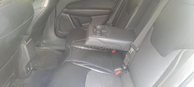 je met en vente une très belle voiture 