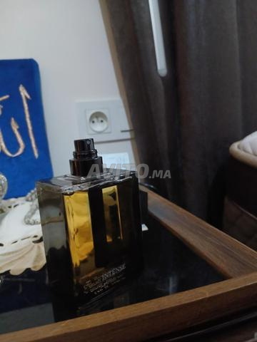 Dior homme intense - 2