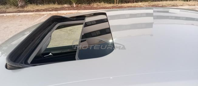 Volkswagen Jetta tout options  motor 1.9 khemisse