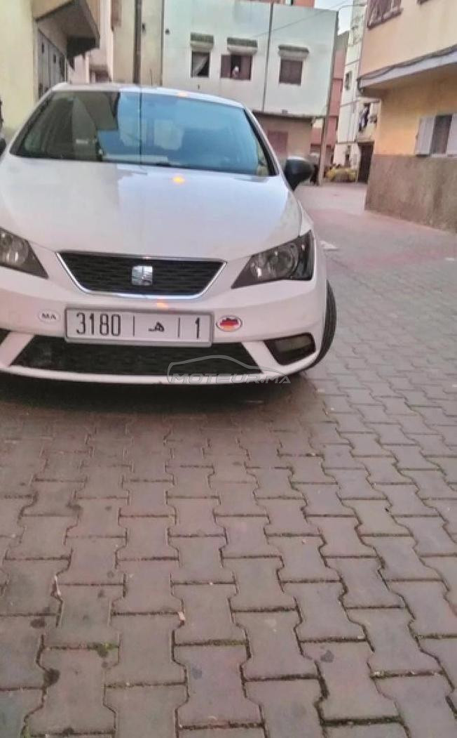 VW