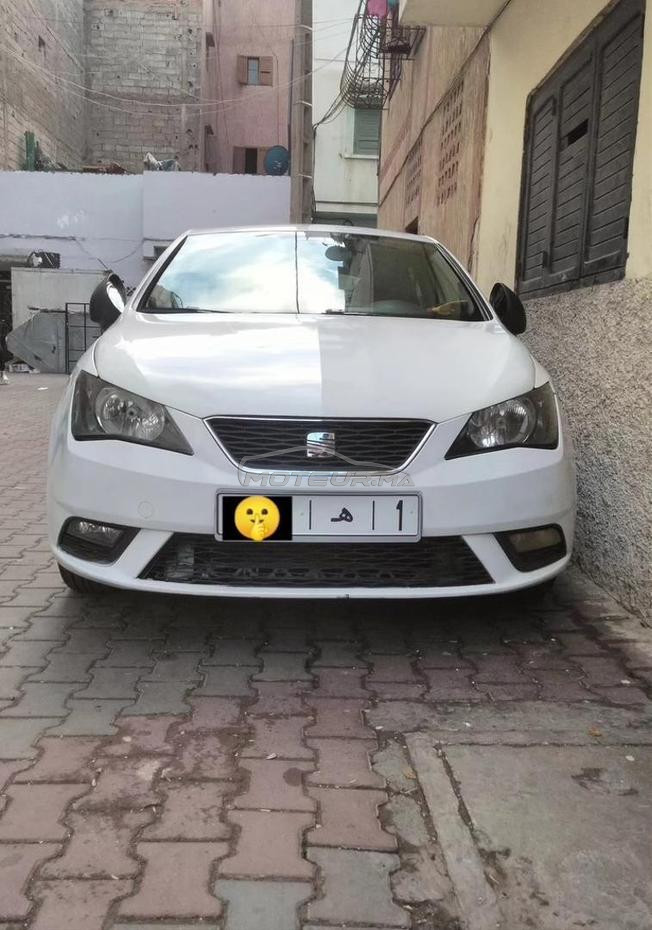 VW