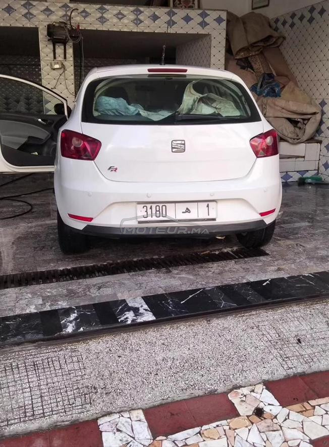 VW