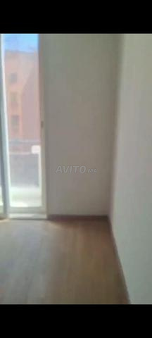 À VENDRE – Appartement Bd Ben Tachfine - 2