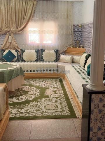 طلامط المبرة وزربية تركية - 2
