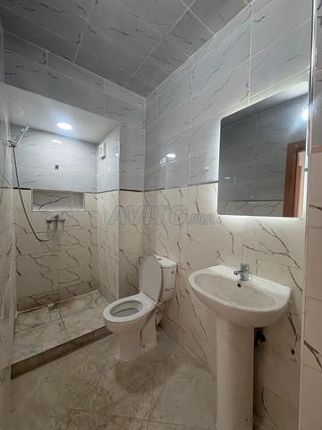 Appartements à louer à la journée pour couples - 2