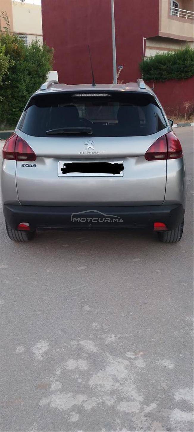 belle voiture