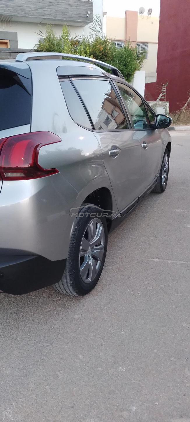 belle voiture