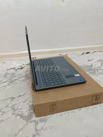 Lenovo IdeaPad Slim 3 15IRH10 للبيع - 2