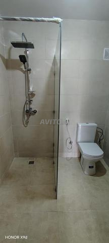 Appartement à vendre 170 m² à Fès LA FONTAINE - 2