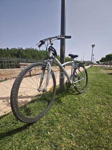 Vélo à vendre - 2
