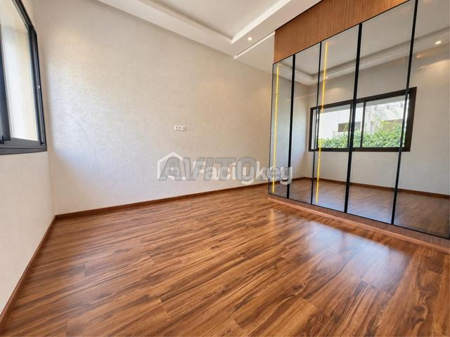 Appartement de 103 m² à Casablanca - 2