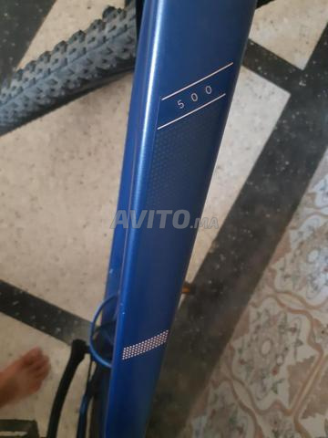 باينوين 500 لي - 2