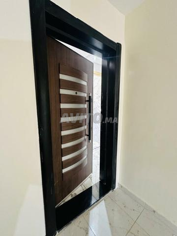 شقة جديدة للإيجار - 2