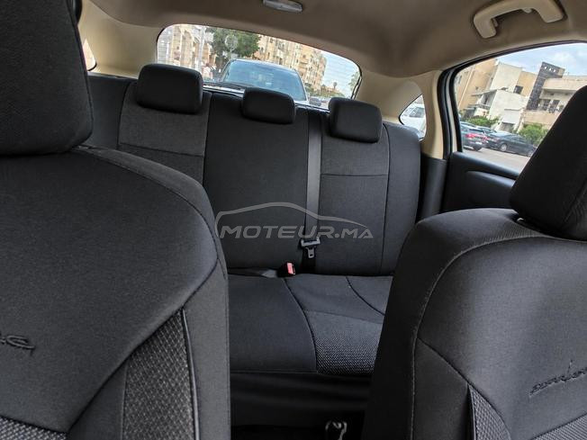 C4 Citroen Diesel 6 V darba 300km 0 merhba