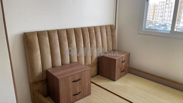 Meubles appartement à vendre - 2