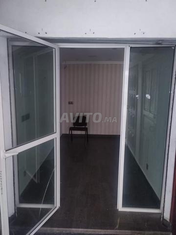Boutique à louer - 2