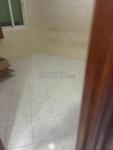 Appartement à louer 72 m² à El Jadida Najd 2 - 2