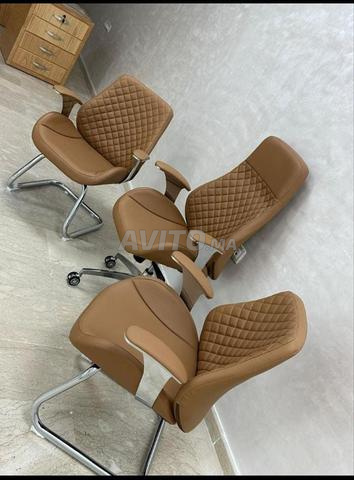 Fauteuil Super Pack - 2